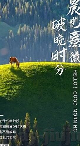 麻豆文化传媒网站-探索新时代的文化窗口——麻豆文化传媒网站