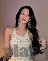 日韩国产av-探索日韩文化中的AV产业,一个多维度视角的剖析